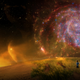 Illustration for article titled NASA Is Seriously Revving Up The Search For Alien Life
